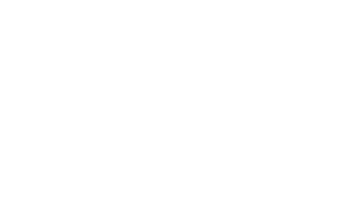 Yatton Dental
