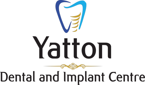 Yatton Dental