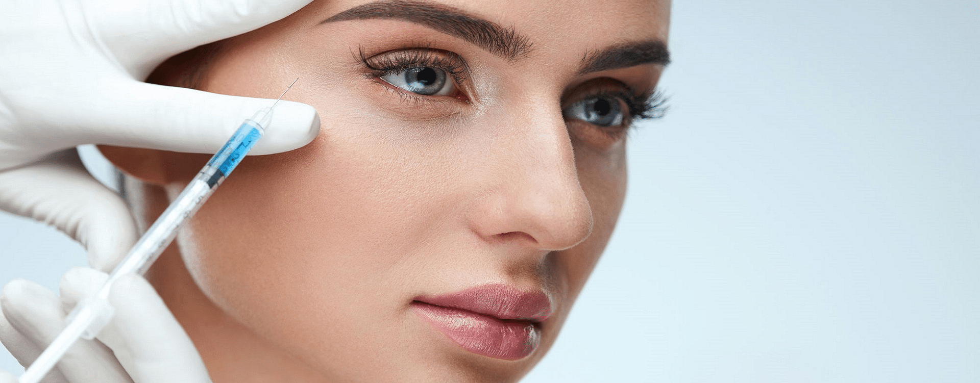 Facial Aesthetics