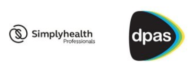 insurance logos