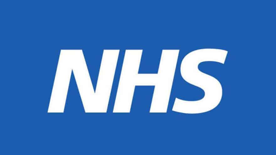 NHS Dentistry in Yatton NHS Dentistry in Yatton