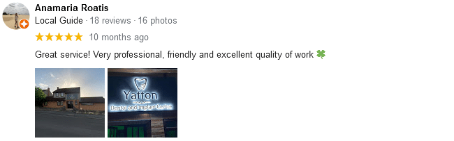 review 1