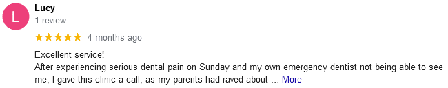 review 2