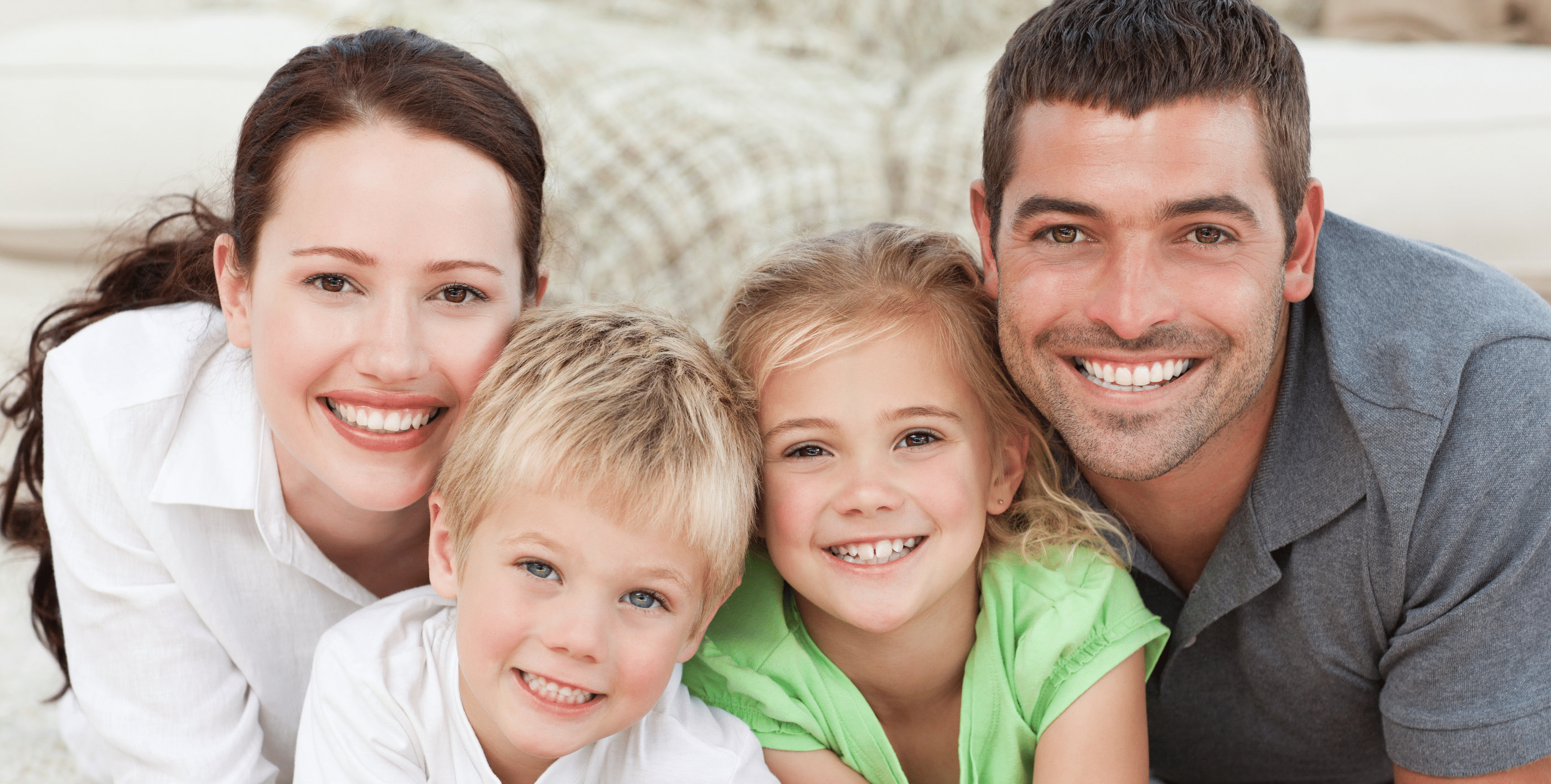 Welcome to Yatton Dental
