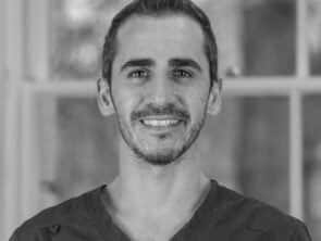 Dr. Umut Emir Dr. Umut Emir